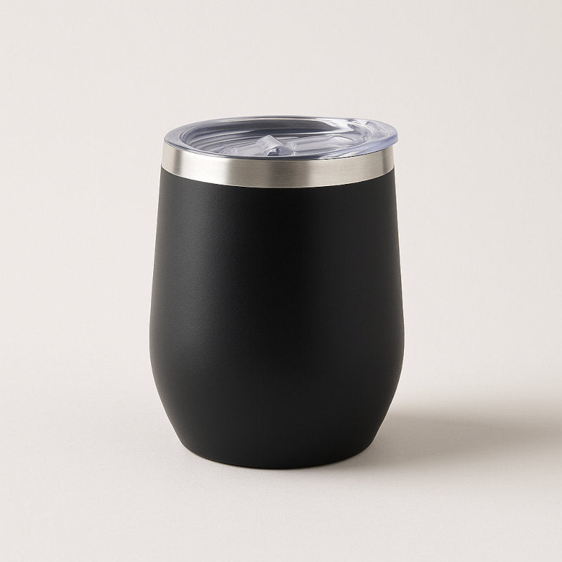 tasse isotherme Nomadz'Kup