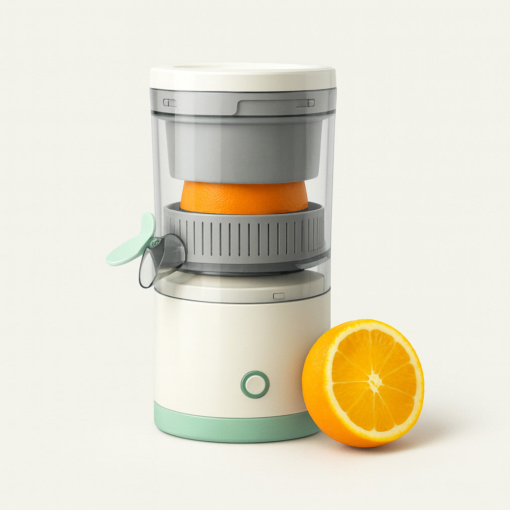 Presse-Agrumes ZheJuicer